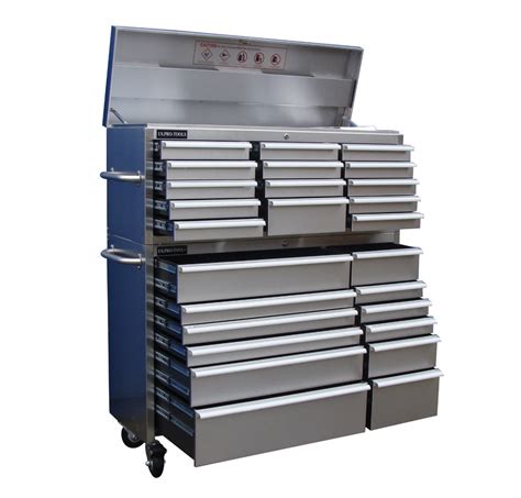 pro steel tool cabinet